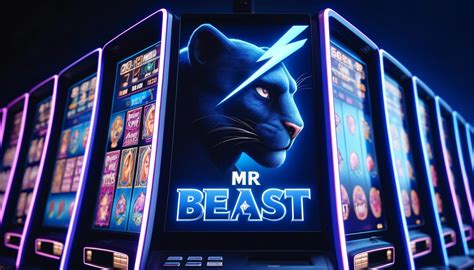MRBEAST SLOTS .